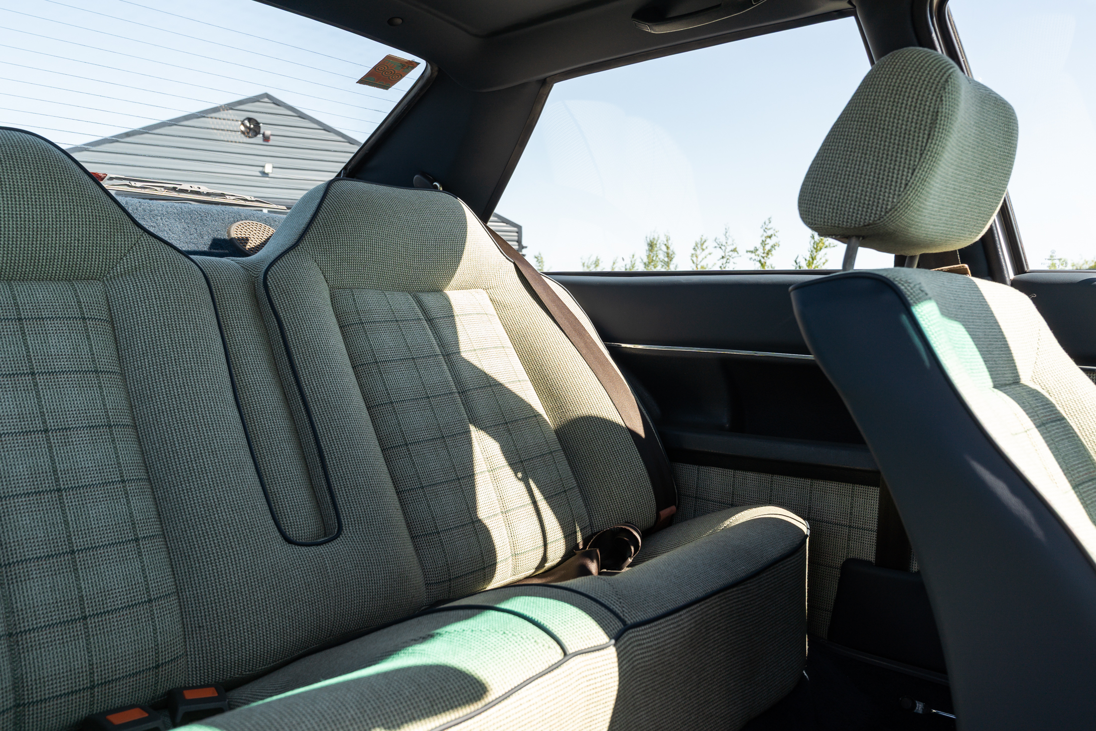 20250701-Audi-030