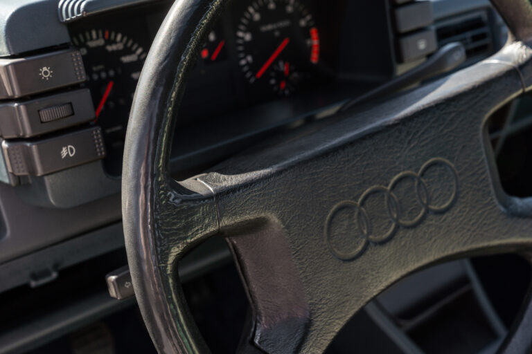 20250701-Audi-031