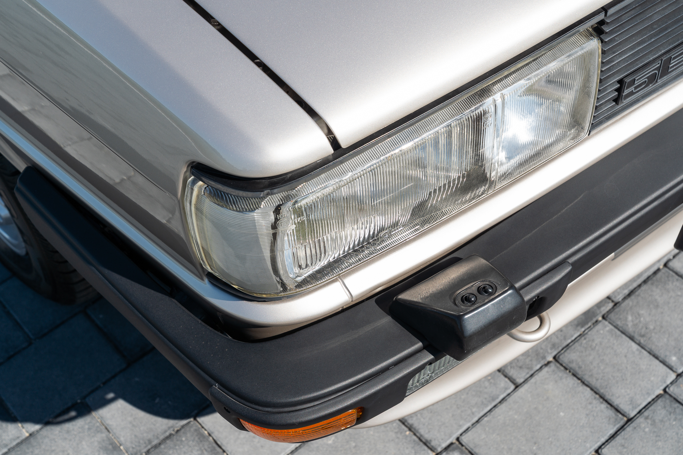 20250701-Audi-032