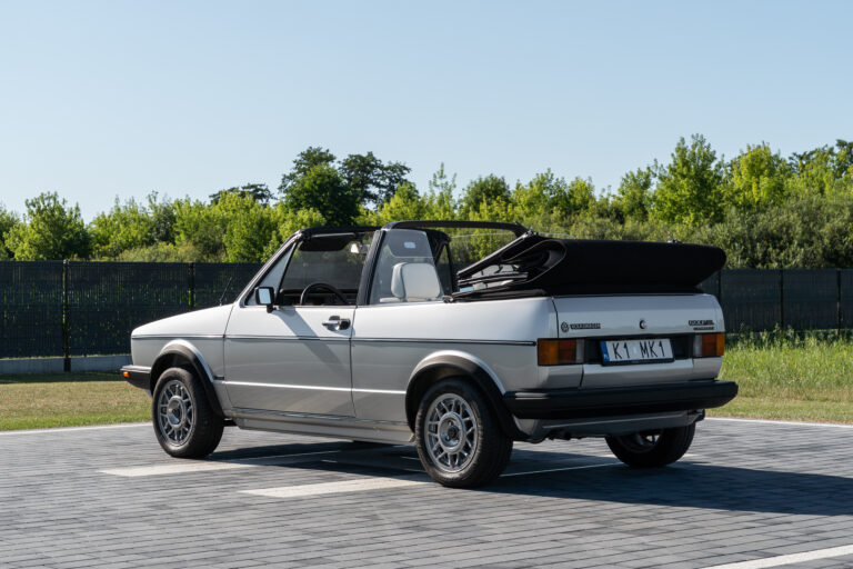 20250701-Golf-MK1-001