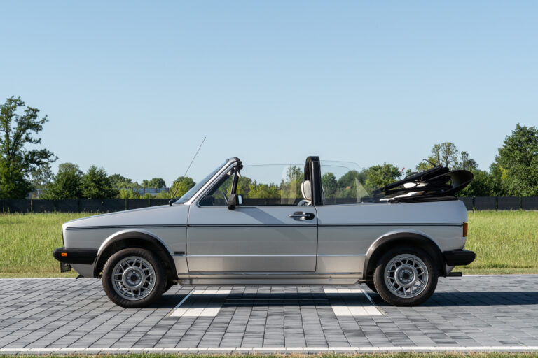 20250701-Golf-MK1-002