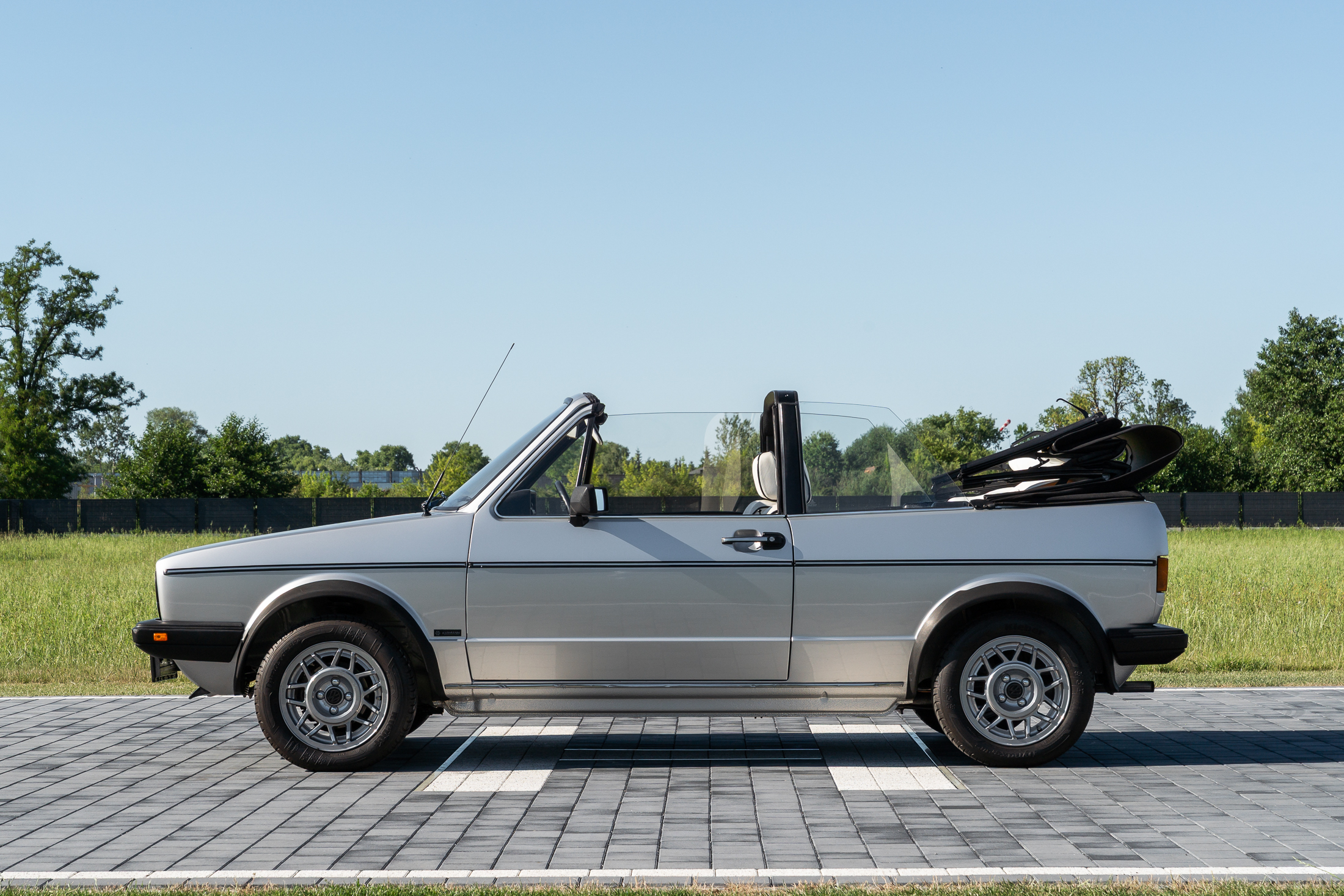 20250701-Golf-MK1-002