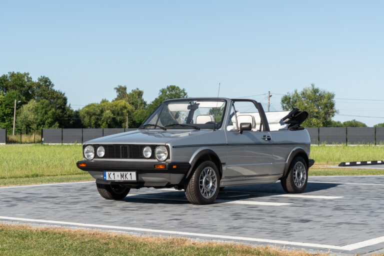 20250701-Golf-MK1-003