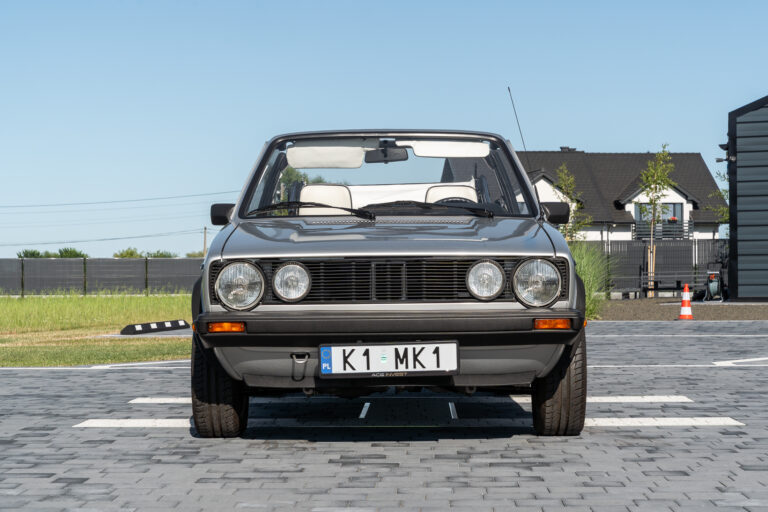 20250701-Golf-MK1-004