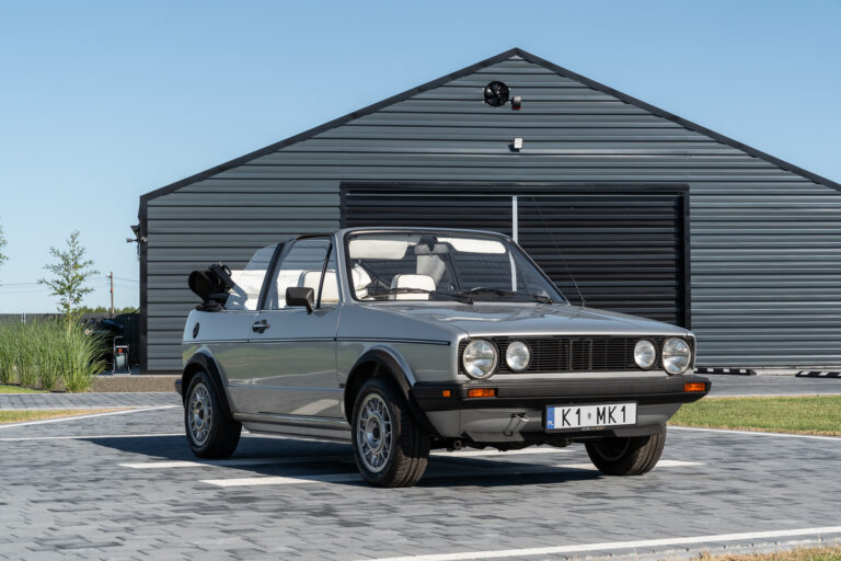 20250701-Golf-MK1-005