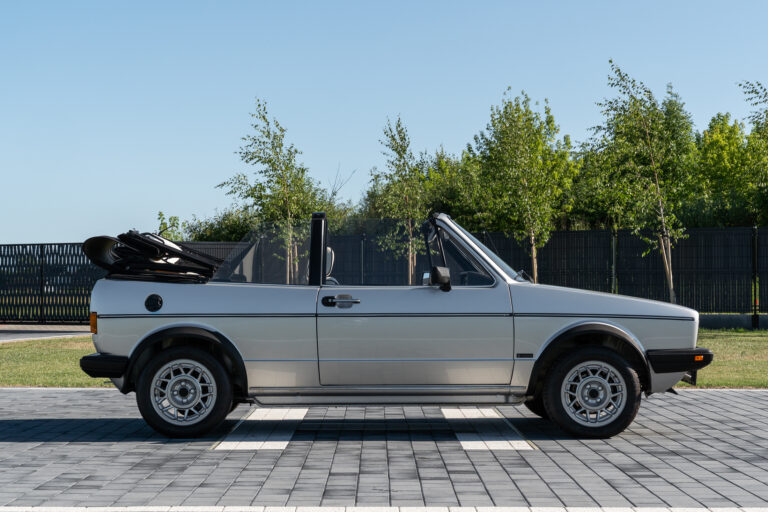20250701-Golf-MK1-006