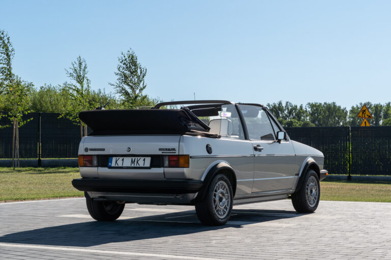 20250701-Golf-MK1-007