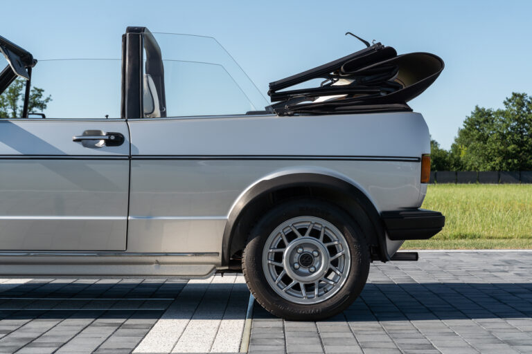 20250701-Golf-MK1-008