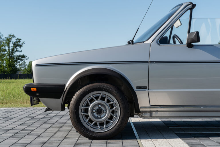 20250701-Golf-MK1-009