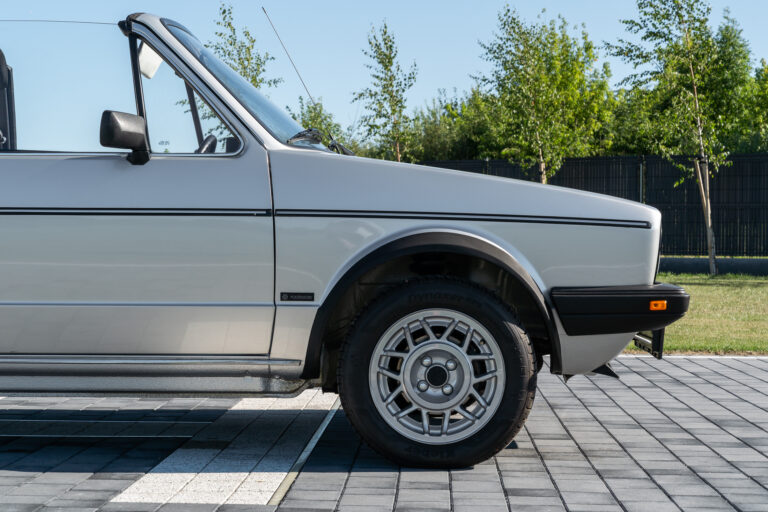 20250701-Golf-MK1-010