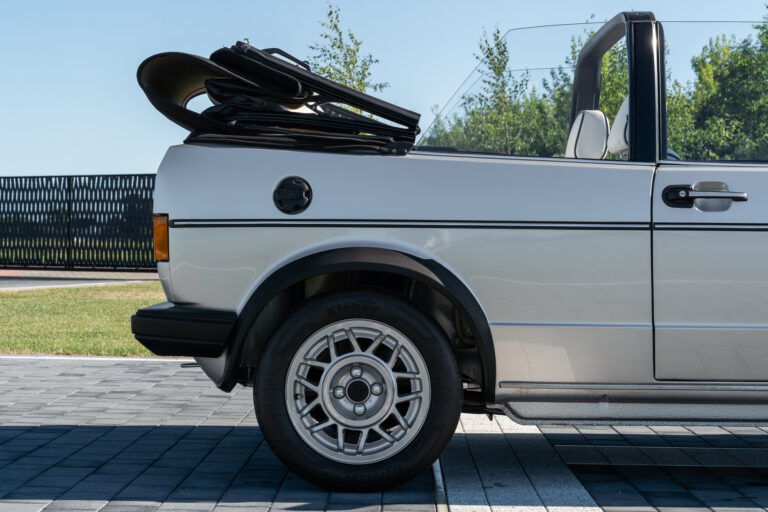 20250701-Golf-MK1-011