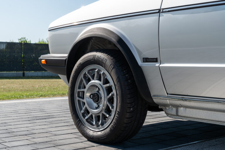 20250701-Golf-MK1-012