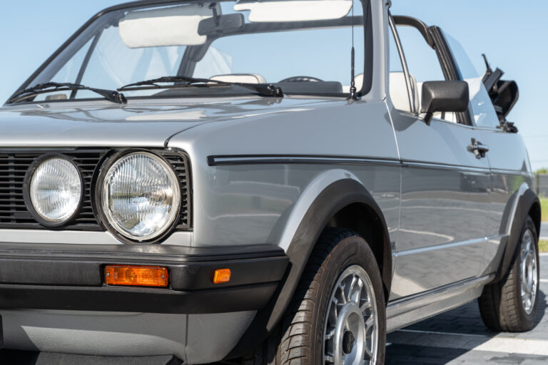 20250701-Golf-MK1-013