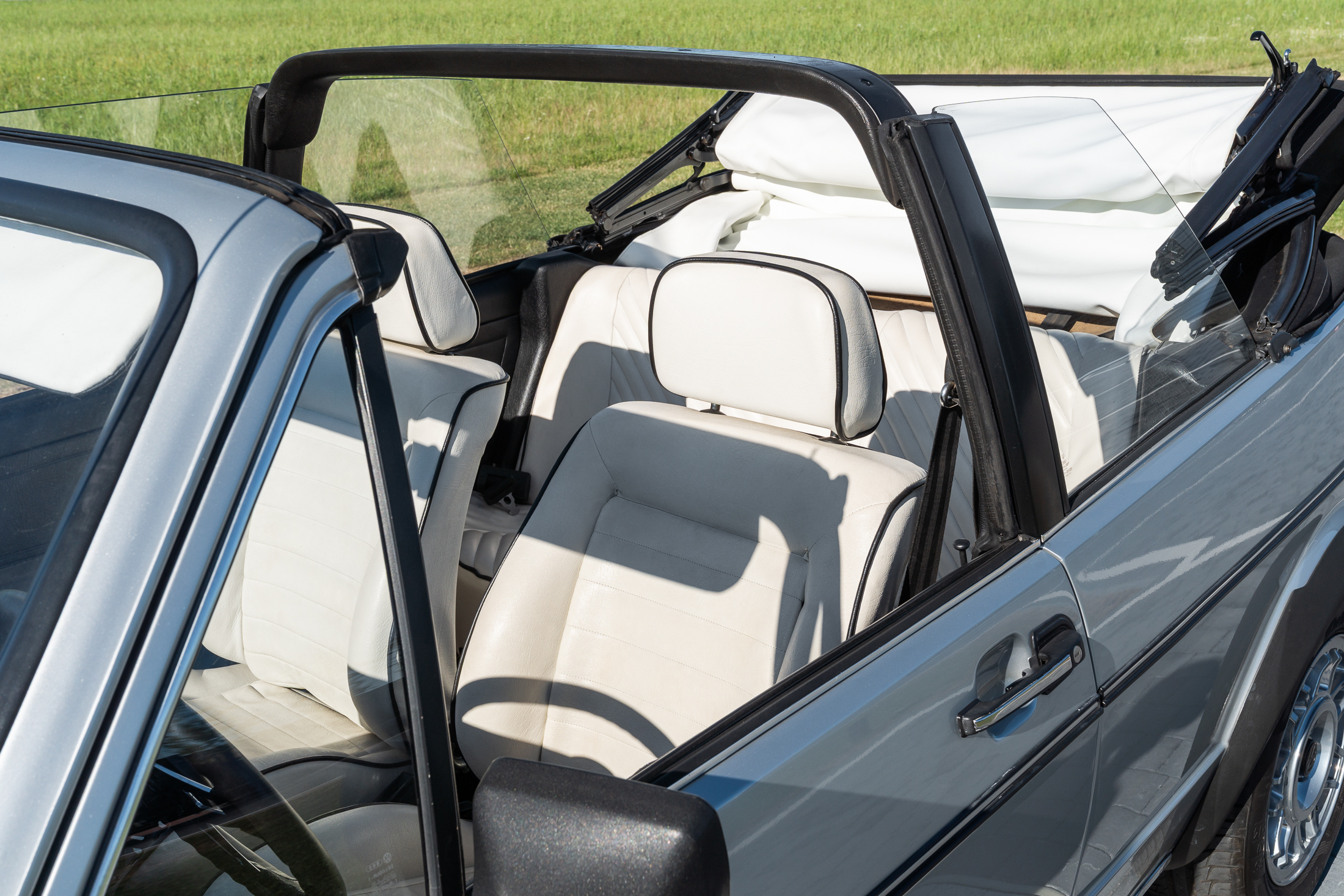 20250701-Golf-MK1-014