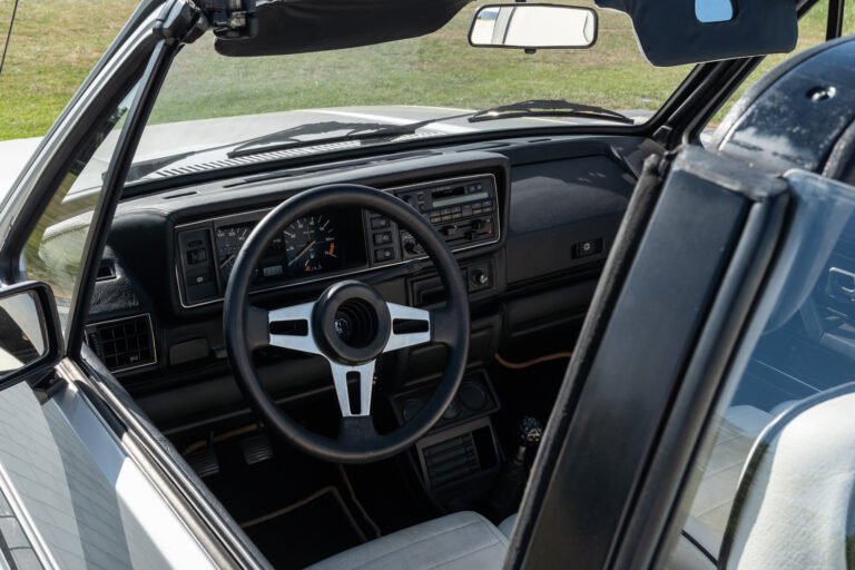 20250701-Golf-MK1-015