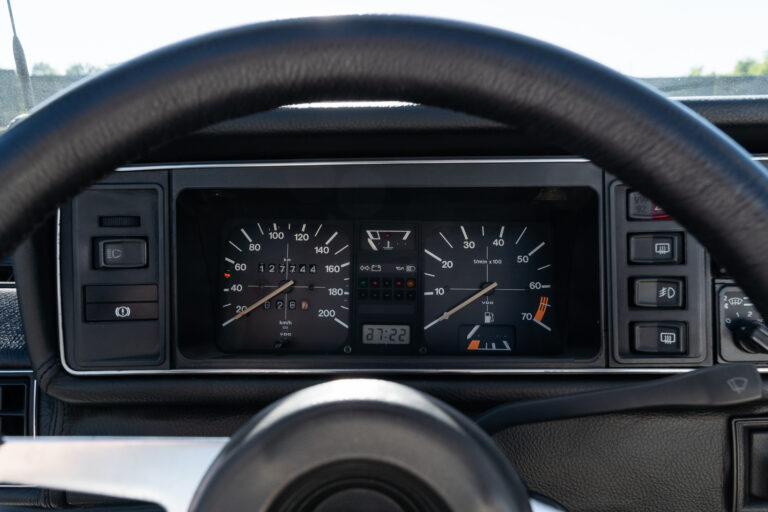 20250701-Golf-MK1-016