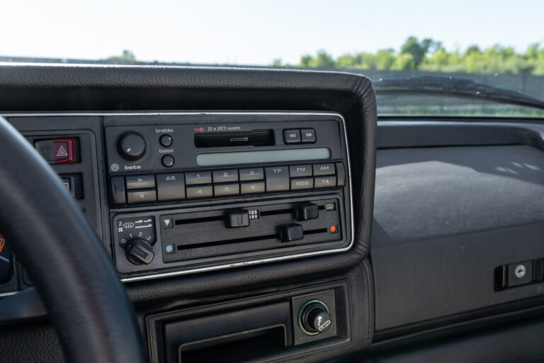 20250701-Golf-MK1-017