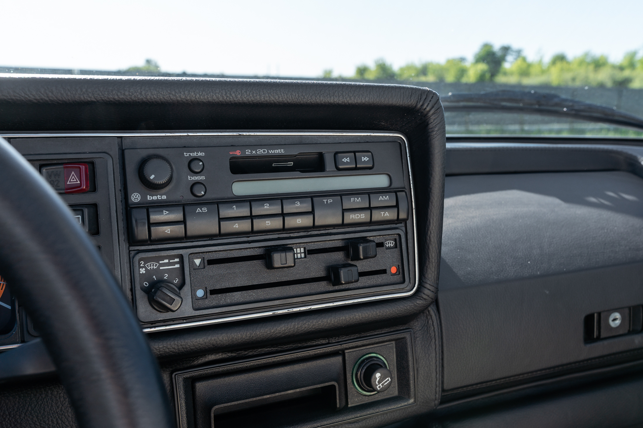 20250701-Golf-MK1-017