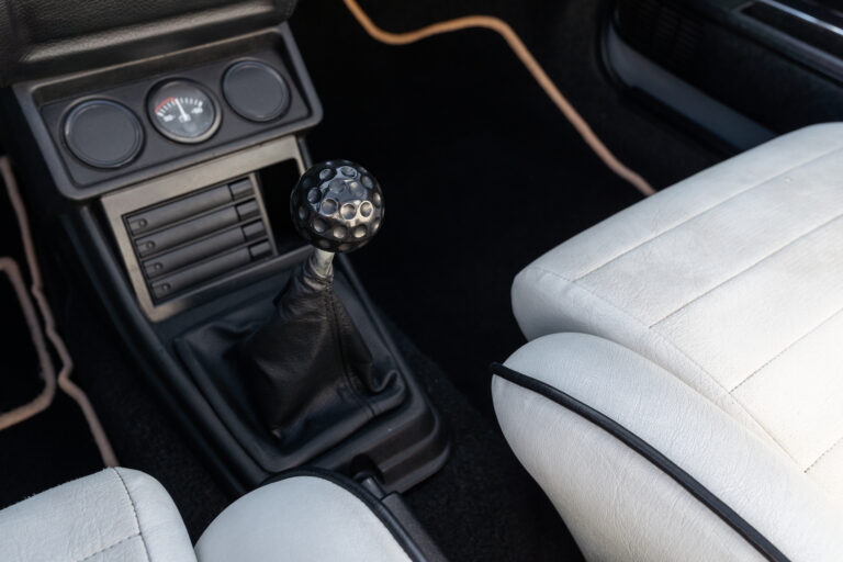 20250701-Golf-MK1-018