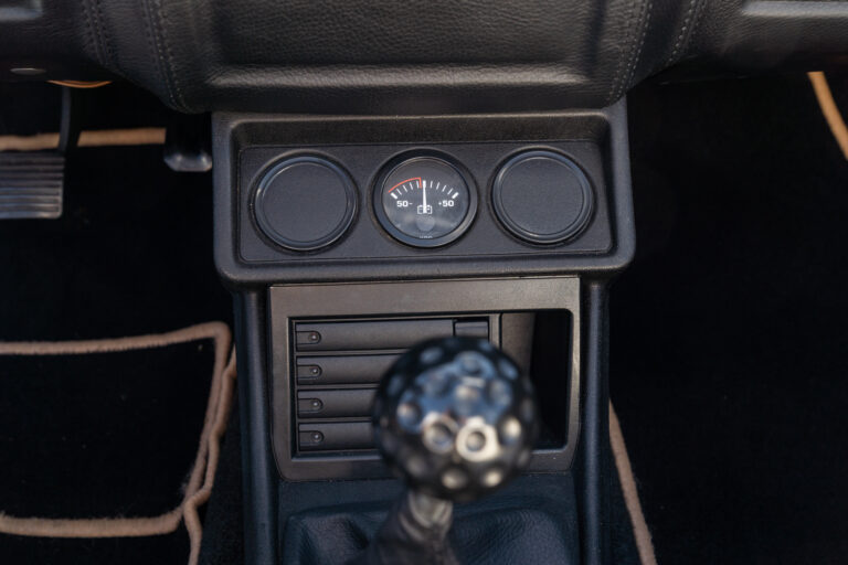 20250701-Golf-MK1-019