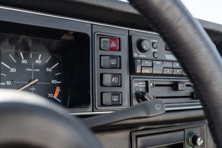 20250701-Golf-MK1-020