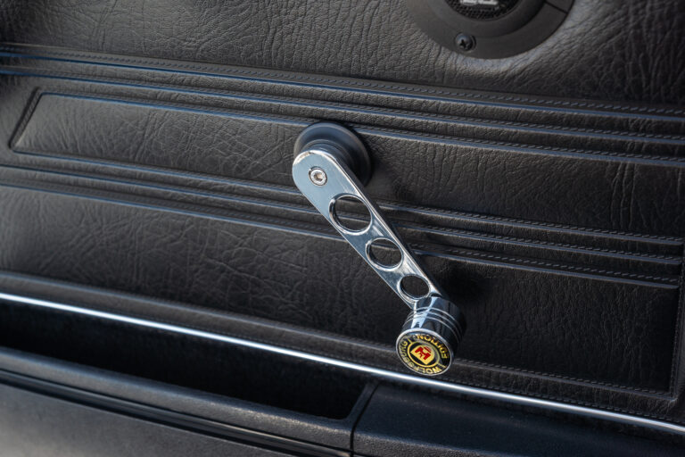 20250701-Golf-MK1-021