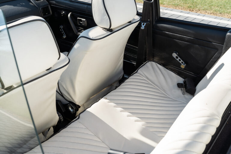 20250701-Golf-MK1-023