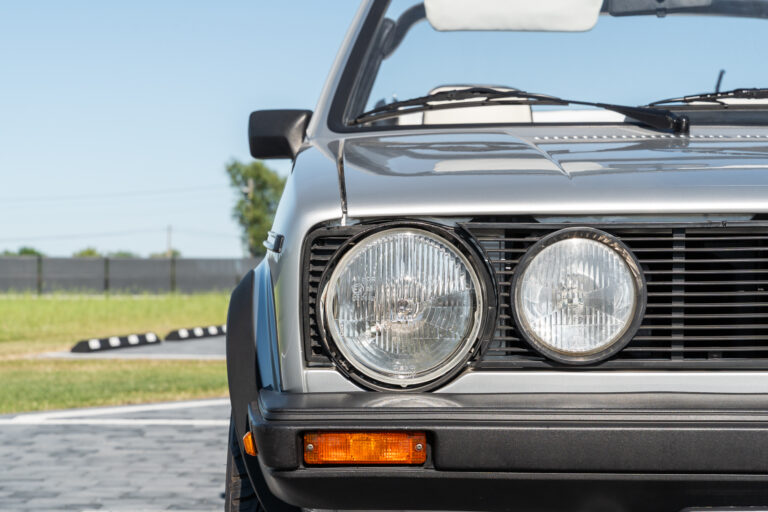 20250701-Golf-MK1-024