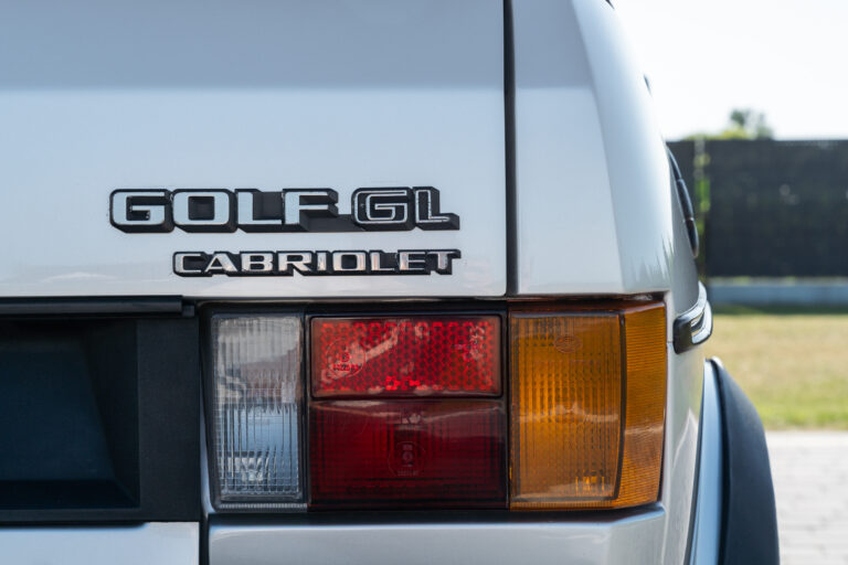20250701-Golf-MK1-025