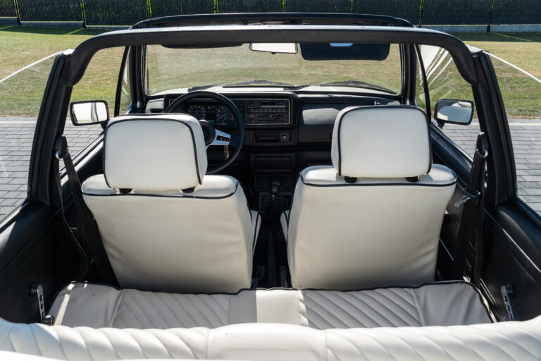 20250701-Golf-MK1-026