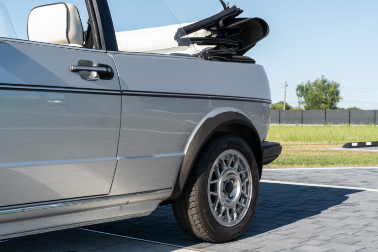 20250701-Golf-MK1-027