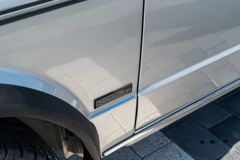 20250701-Golf-MK1-028