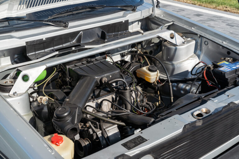 20250701-Golf-MK1-029