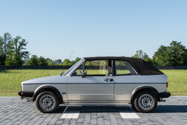 20250701-Golf-MK1-030