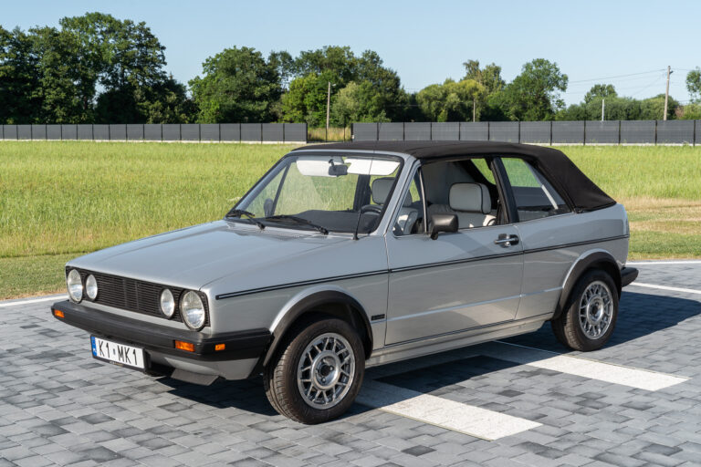 20250701-Golf-MK1-031