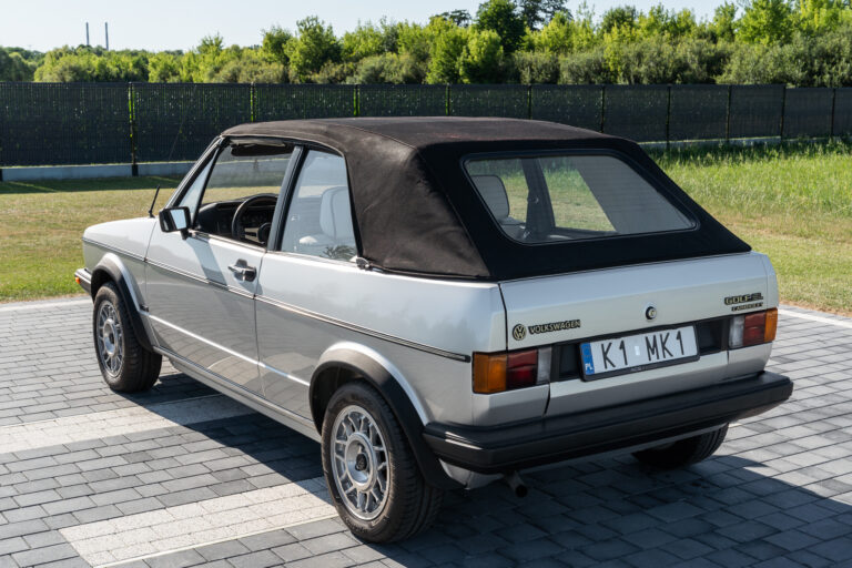 20250701-Golf-MK1-032