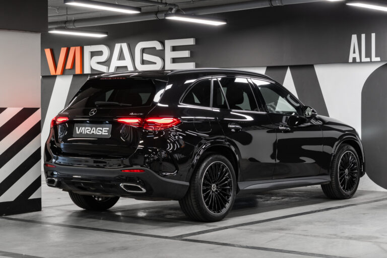 20250703-glc-suv-001