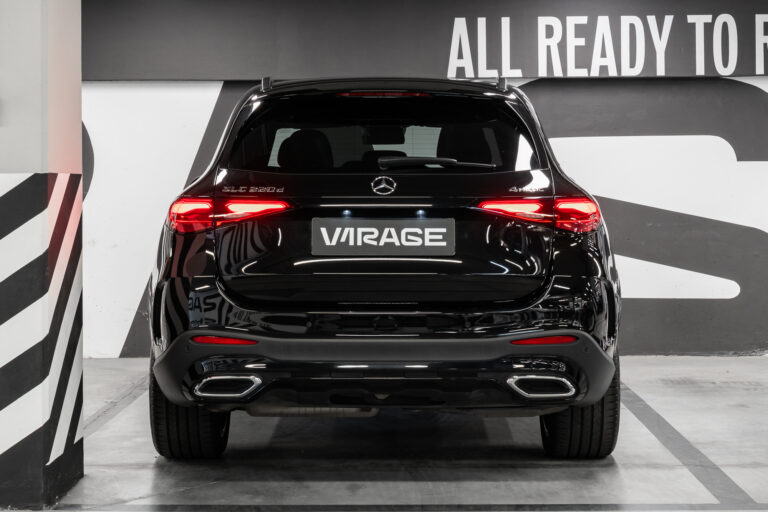 20250703-glc-suv-002