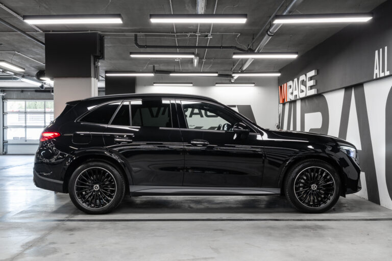 20250703-glc-suv-003