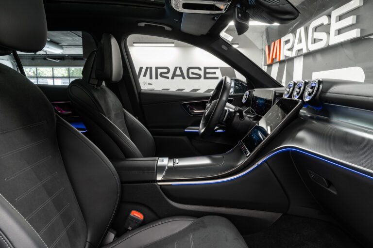 20250703-glc-suv-004