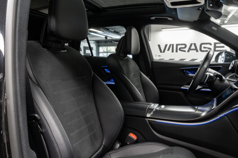 20250703-glc-suv-005