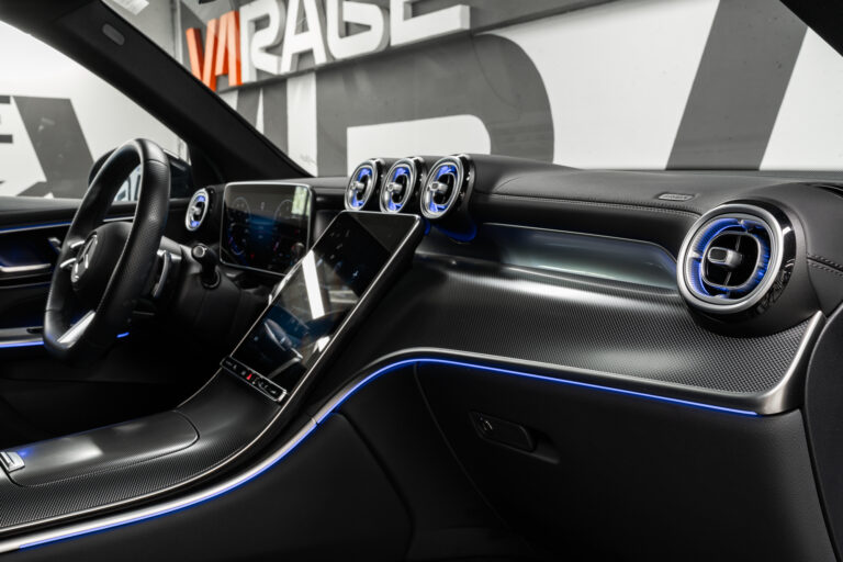 20250703-glc-suv-006