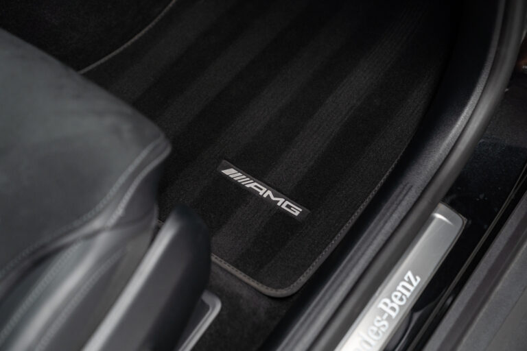 20250703-glc-suv-007