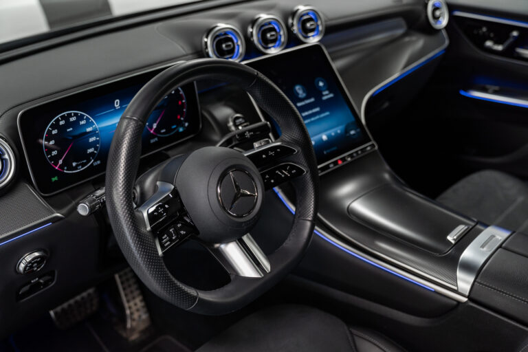 20250703-glc-suv-008