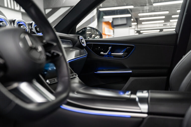 20250703-glc-suv-009