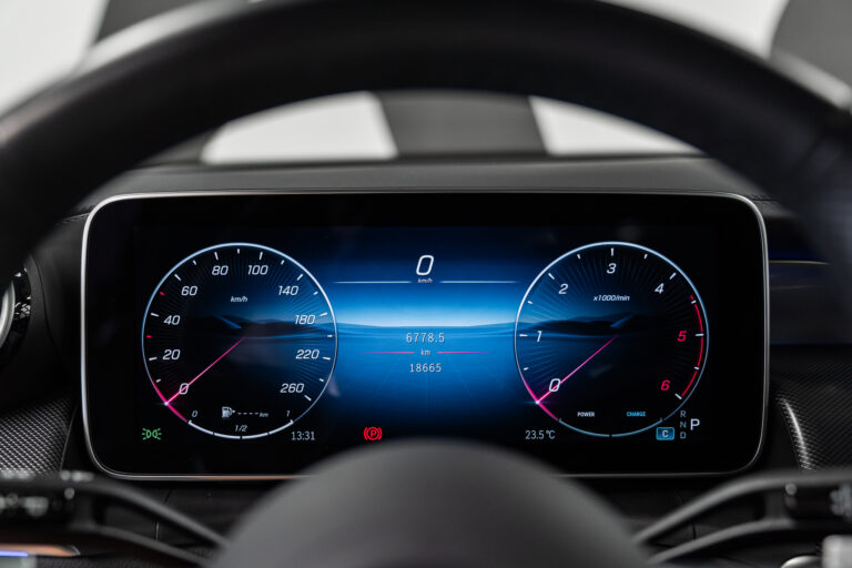 20250703-glc-suv-010