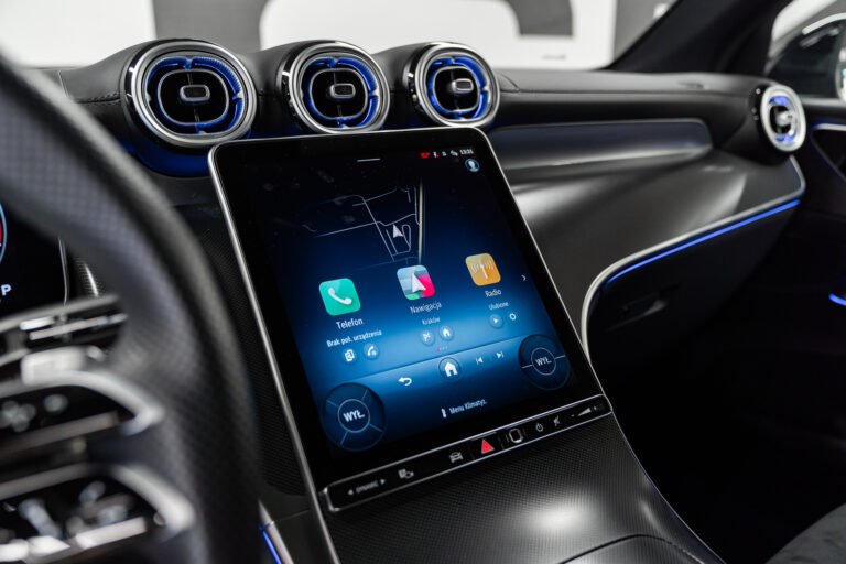 20250703-glc-suv-011