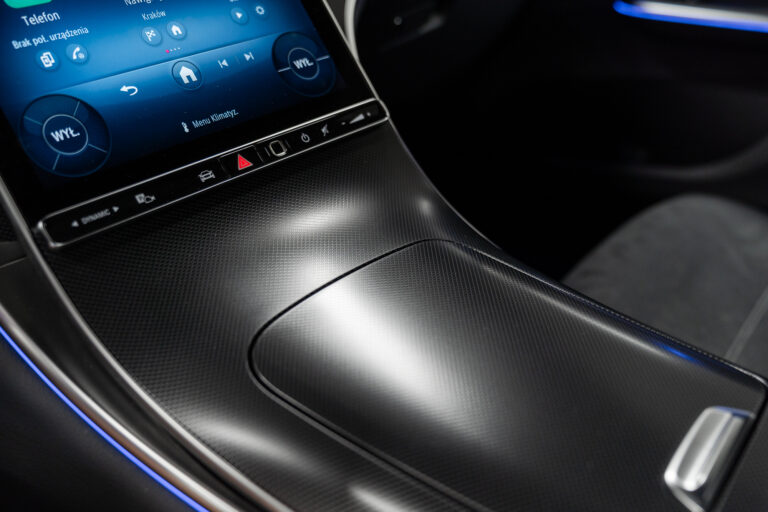 20250703-glc-suv-012