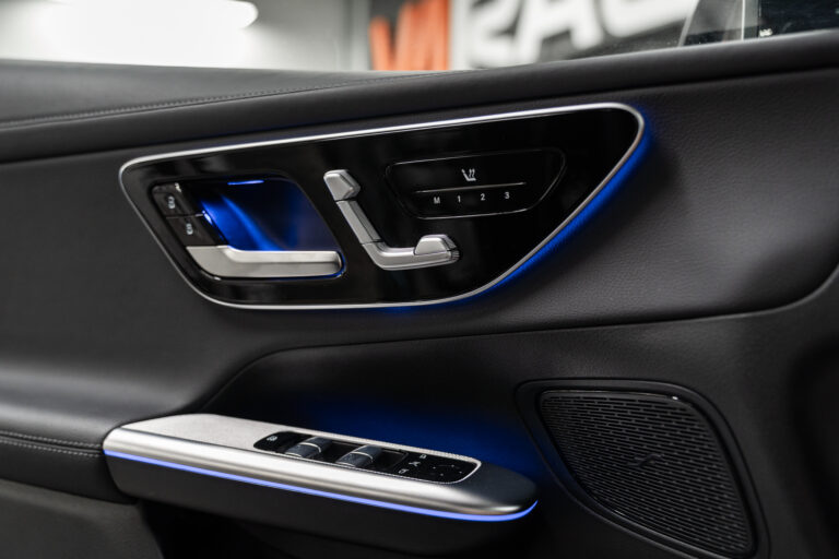 20250703-glc-suv-013