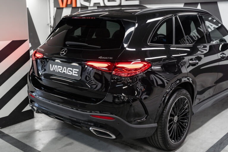 20250703-glc-suv-014